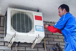 HVAC Companies Near Culleoka, TN Available Now